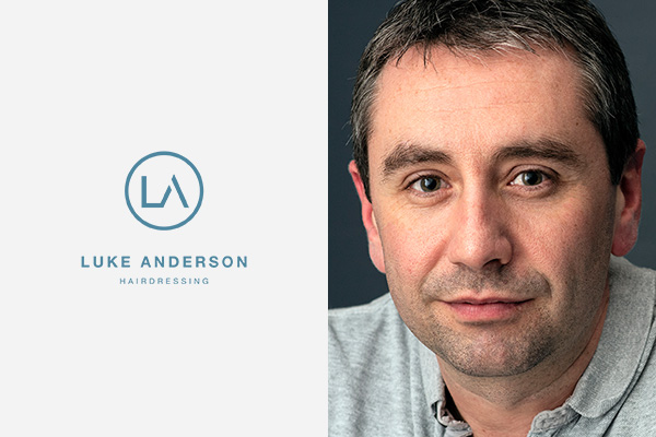 Luke Anderson case study