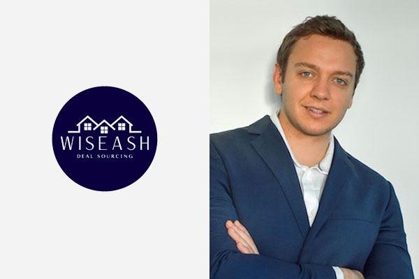 Wiseash case study