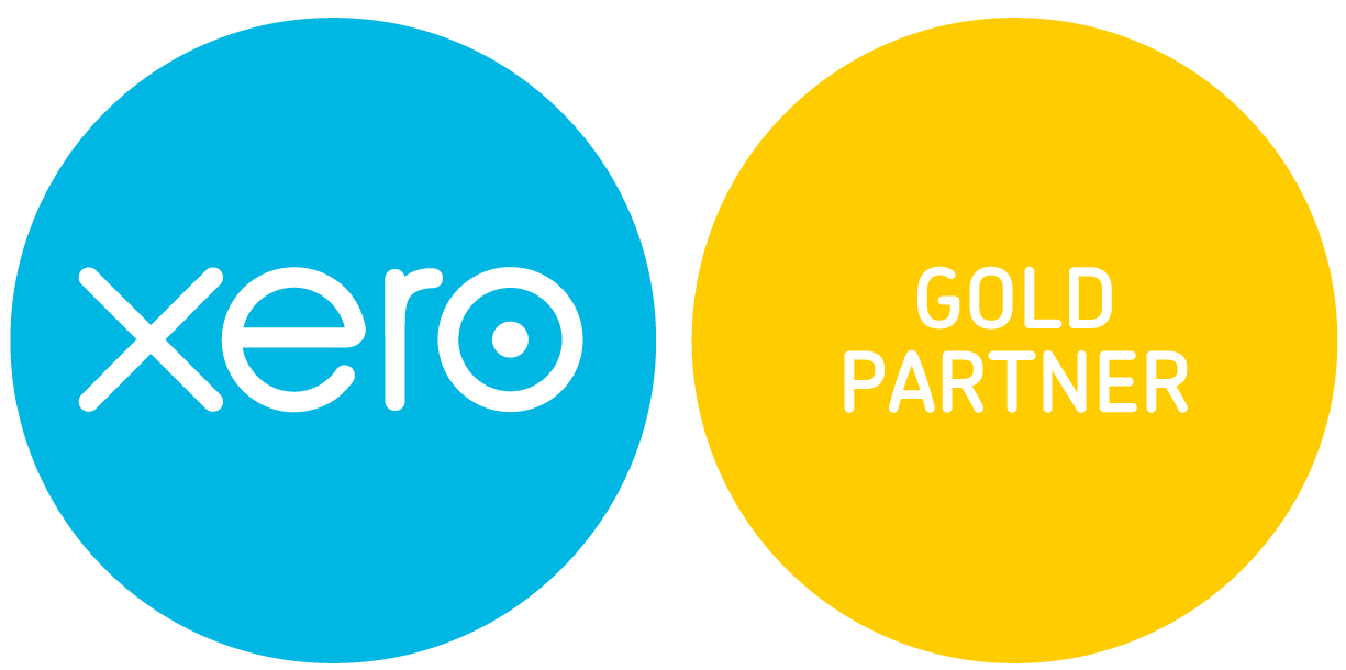 Zero gold partner
