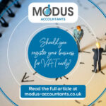 Should Your Business Register Early?