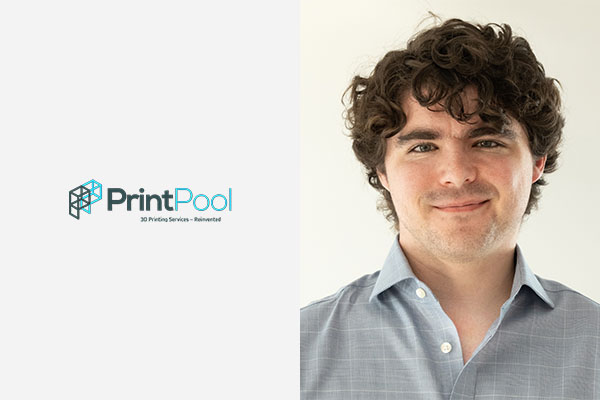 Print Pool case study - Oxford Accountancy