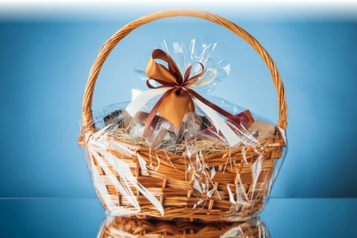 Modus Accountants Referral Rewards
