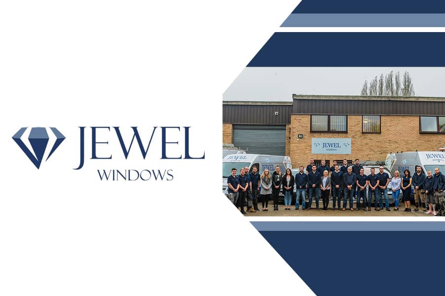 Case Study - Image Card - Jewel Windows