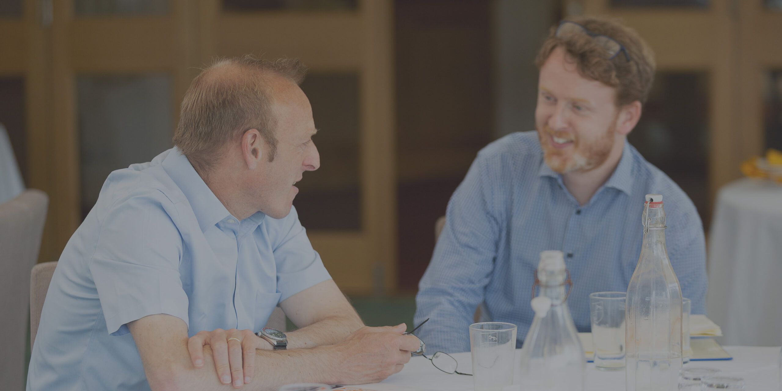 Modus Accountants - Andrew Moon Marketing Support Header