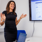 Chartered Accountants Oxfordshire LP