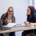 Making Tax Digital: What It Means for You