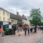 Modus Accountants supporting businesses in Bicester