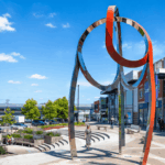 Modus Accountants supporting businesses in Didcot