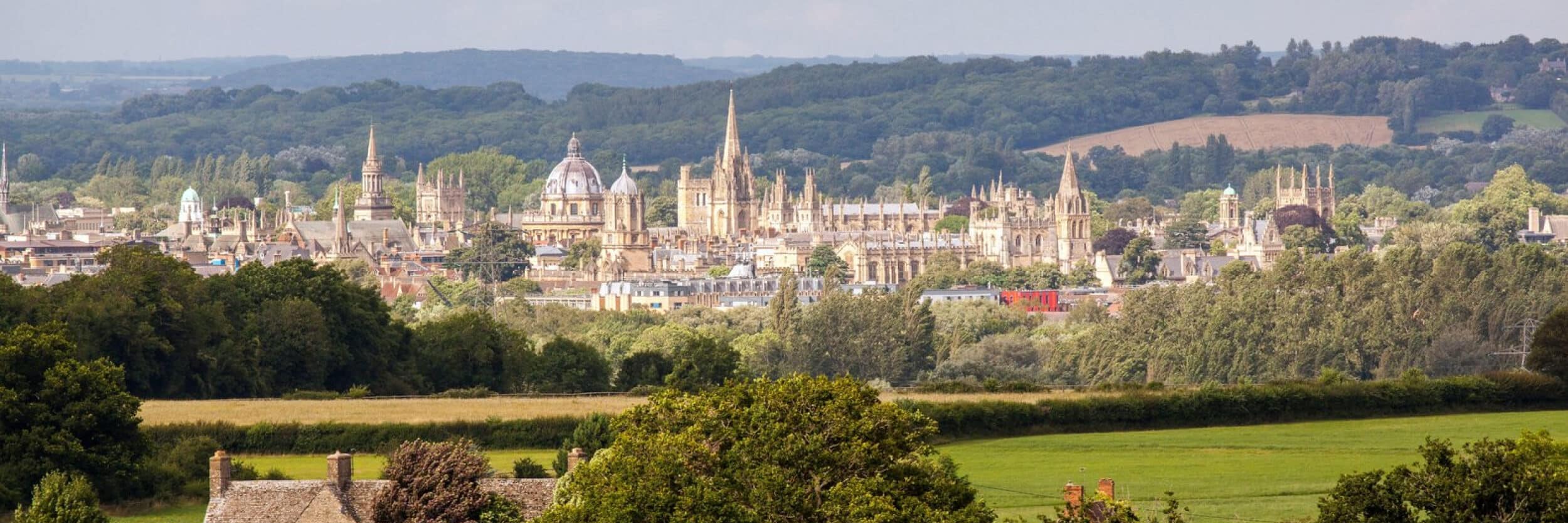 Modus Accountants supporting businesses across Oxfordshire