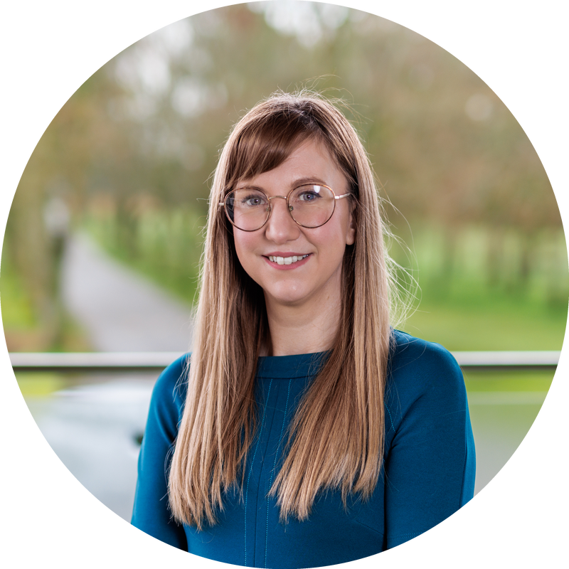 laura-readshaw