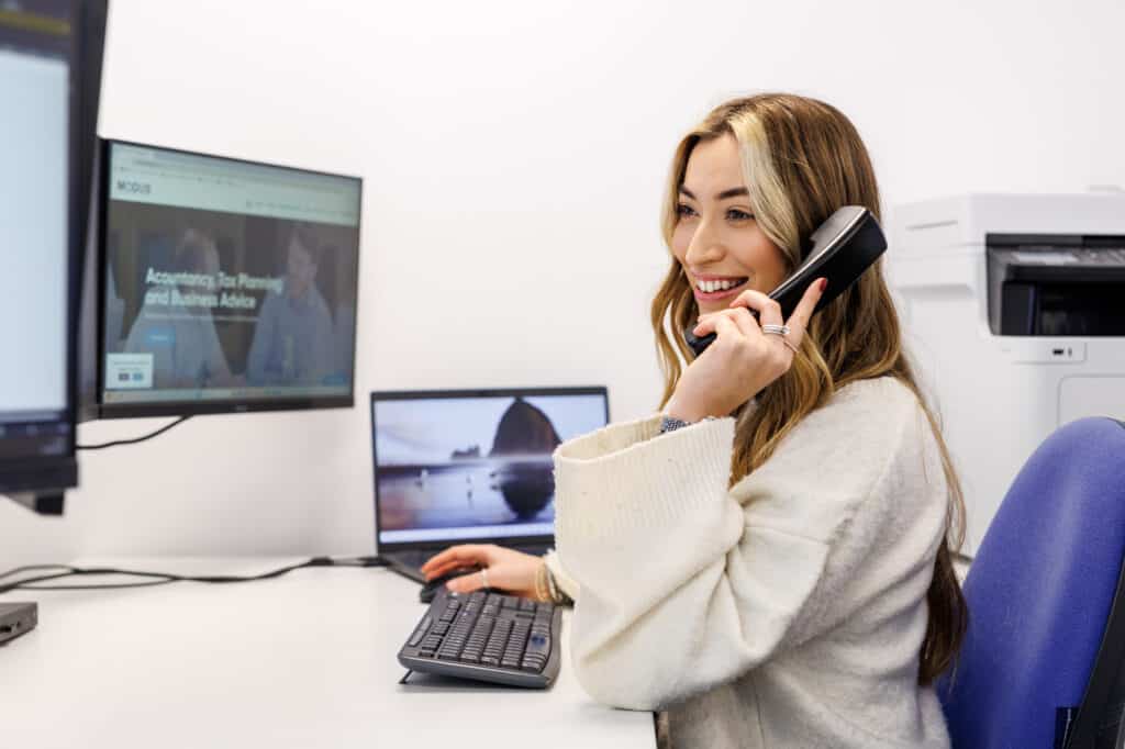 Companies House Identity Verification: A Director's Guide to the New Rules