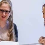 Modus Accountants tax advisers in Oxfordshire